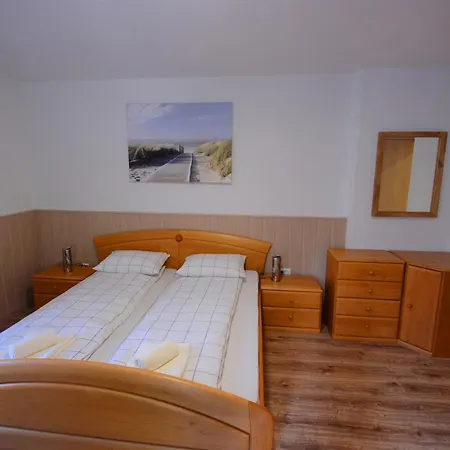 Apartment Metro Zois Castle Bohinj